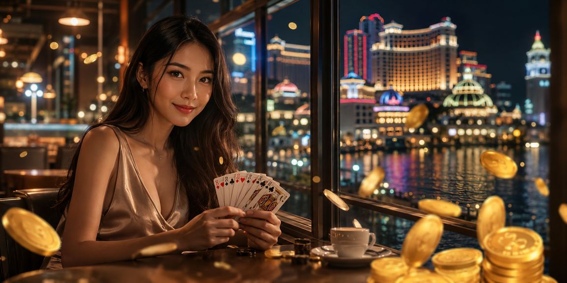 Permainan rummy gaya Melayu Genting Highlands berkaitan strategi slot di pubg2