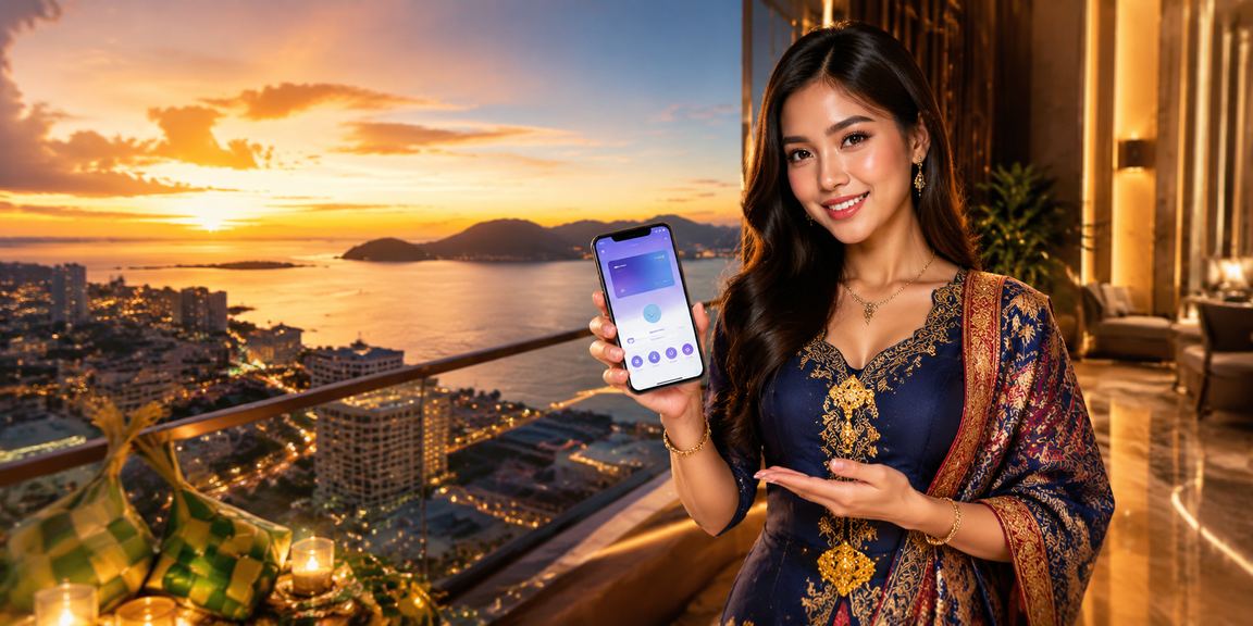 Kasino mudah alih Kota Kinabalu gaya Melayu untuk akses sukan maya di telefon pubg2