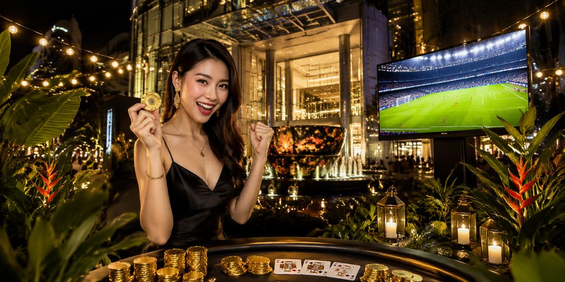 Permainan Teen Patti gaya Melayu Kuala Lumpur berkaitan pengalaman bermain ahli VIP di pubg2