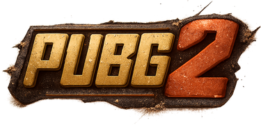 pubg2